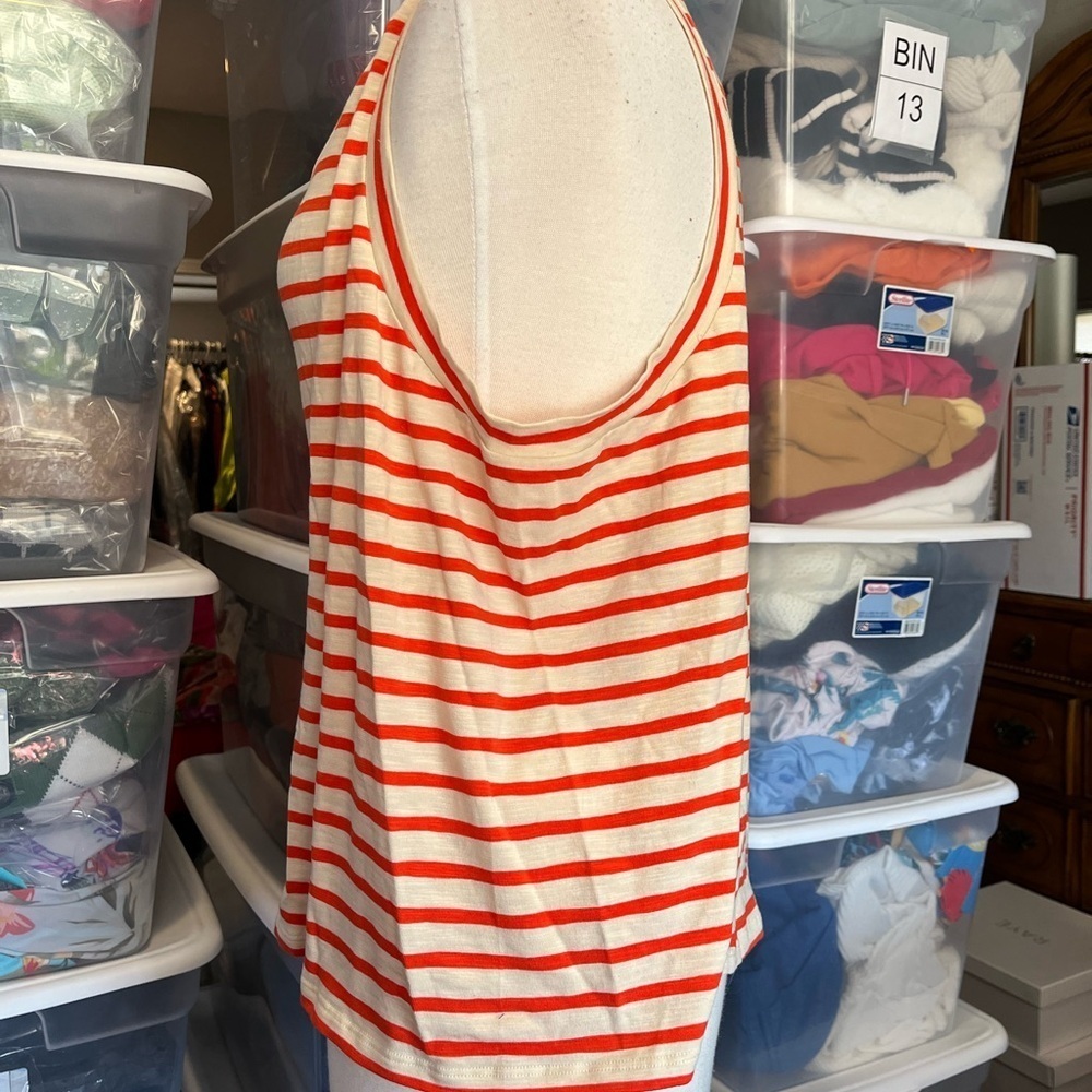 Tank Top - Picture 6 of 6